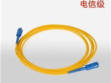 慈溪市昊新通信設(shè)備廠 創(chuàng)新通訊解決方案，連接智能未來(lái)